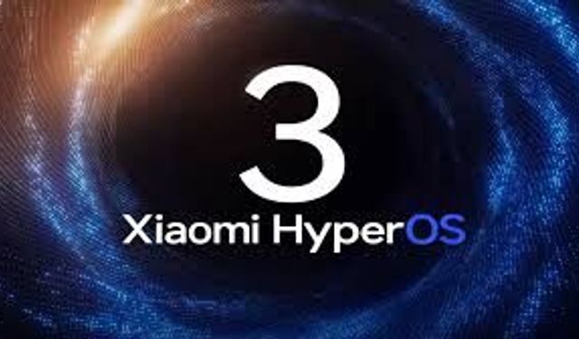 Xiaomi HyperOS 3.0 Güncellemesi Hangi Cihazlara Geliyor? Güncel Liste (2026)