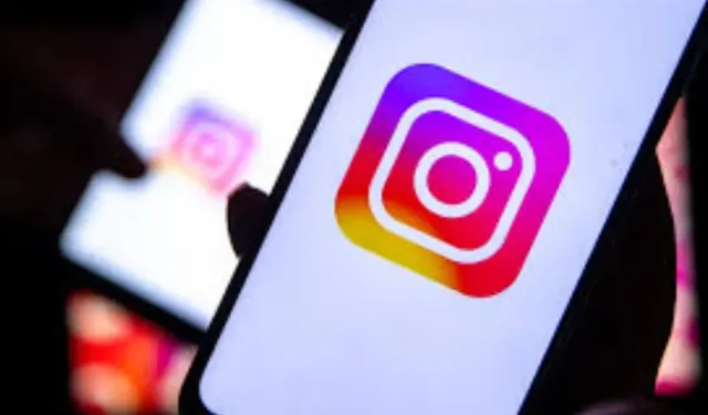 24 Ocak 2026 Instagram Çöktü mü, Neden Açılmıyor? Instagram Akışı Neden Dondu?