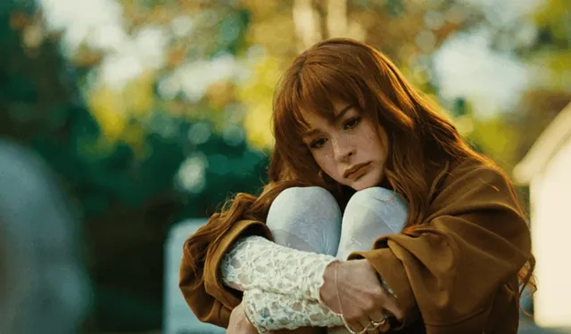 Jasmine 5. bölüm yayınlanacak mı, ne zaman yayınlanacak? RTÜK kararı sonrası yeni bölüm tarihi netleşti