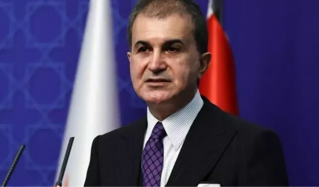 Yurt dışı alışveriş yasağı kalkacak mı, hangi ürünlerde yurt dışı alışveriş yasağı kalkacak?