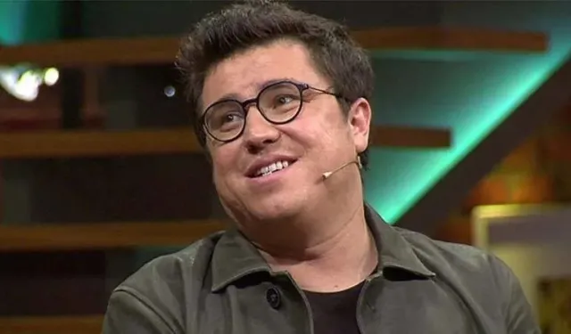 İbrahim Büyükak Kimdir, Kaç Yaşında ve Nereli, Doğum Tarihi Ne?