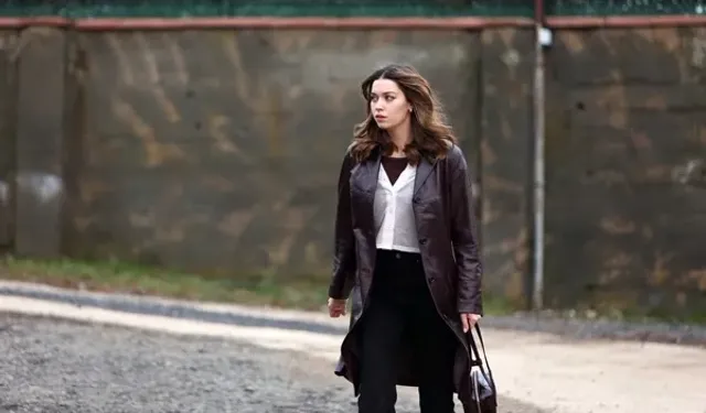 A.B.İ. 7. bölüm fragmanı:  A.B.İ dizisi yeni bölüm fragmanı izle, yeni bölüm ne zaman yayınlanacak?