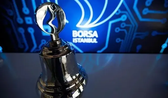 Empa Elektronik halka arz ne zaman, hisse fiyatı ne kadar, kaç lot verir? Empa 19-20 Şubat 2026 talep toplama tarihleri