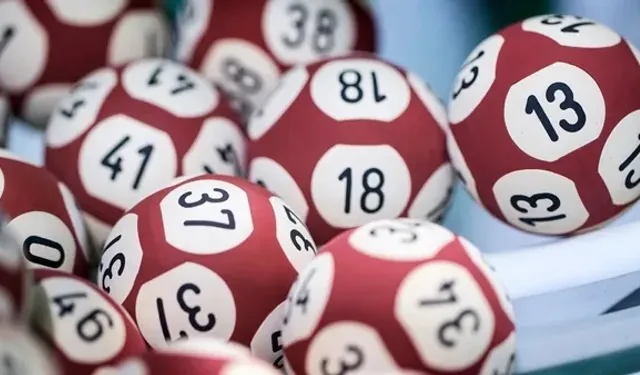 16 Şubat 2026 Sayısal Loto çekiliş sonuçları: Çılgın Sayısal Loto sonuçları, MPİ bilet sorgula, sonuç sorgulama