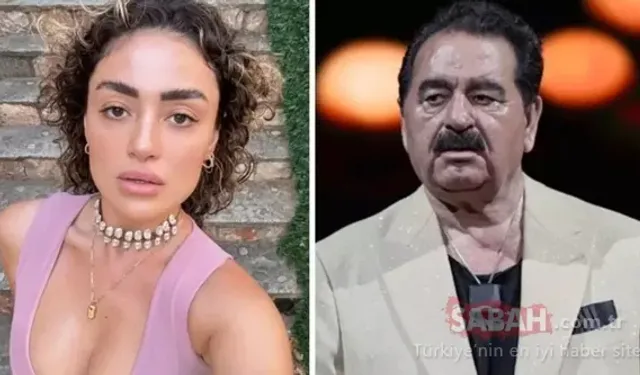 Miras Resti Çekildi! Dilan Çıtak’tan Babasına İmalı Cevap