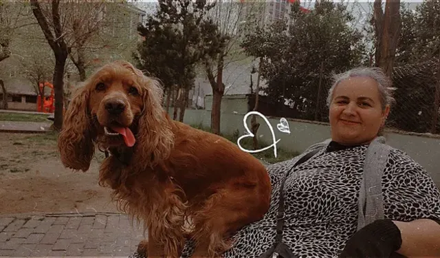 Tülay Bakaç neden öldü, otopsi sonucu açıklandı mı?