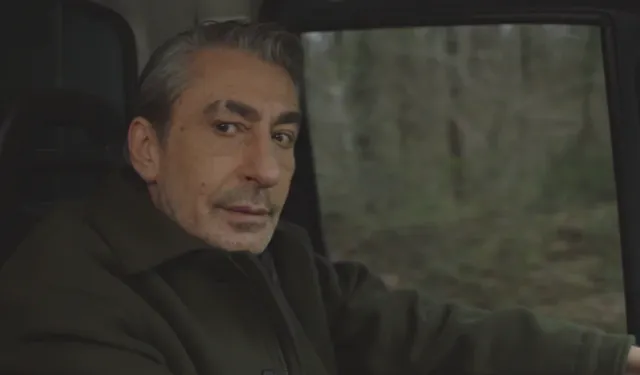 Teşkilat’ta Şok Ayrılık! Erkan Petekkaya 73. Bölümde Veda Ediyor