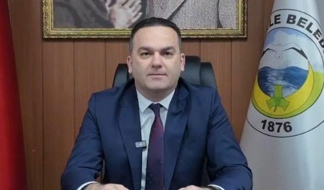 Görele Belediye Başkanı tutuklandı mı? Hasbi Dede kimdir, neden görevden uzaklaştırıldı, hangi partiden?