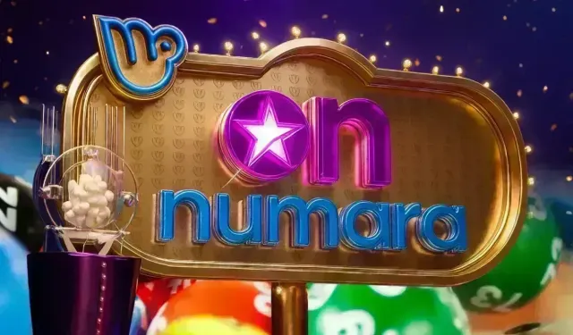 6 Şubat 2026 On Numara sonuçları açıklandı mı, kazanan numaralar saat kaçta belli olacak?