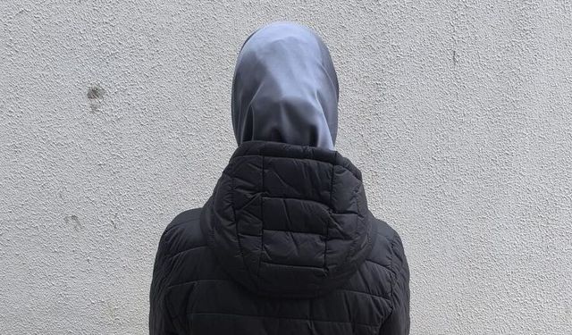 Gaziantep’te FETÖ/PDY üyesi kıskıvrak yakalandı