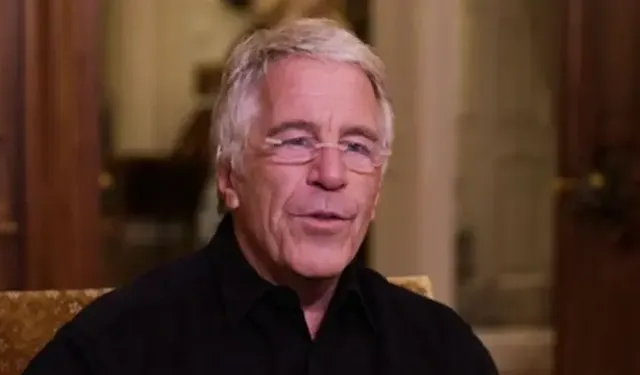 Jeffrey Epstein kimdir, skandalı nedir? Jeffrey Epstein öldü mü?