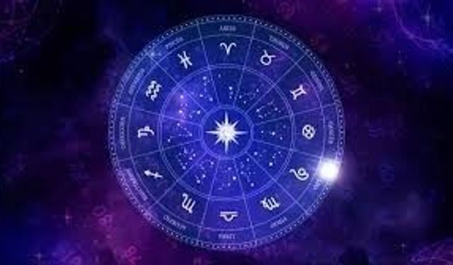 27 Şubat 2026 Günlük Burç Yorumları: Bugün Burçları Neler Bekliyor?