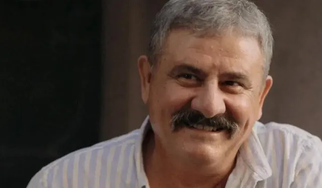 Delikanlı Dizisinde Tayyar Karakterini Kim Oynuyor, Necat Bayar Hangi Rolde?