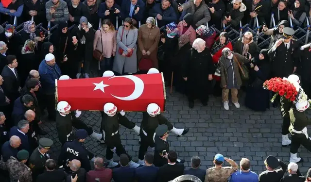 İbrahim Polat’ın Cenazesi Ne Zaman? Saat Kaçta, Hangi Şehirde Defnedilecek?