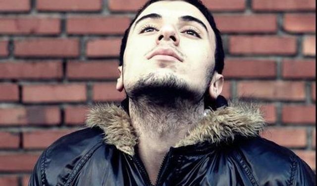 Uyuşturucu ve fuhuş soruşturması! Furkan Koçan kimdir, neden gözaltına alındı, gözaltı son durum nedir?