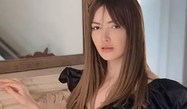 Danla Bilic kimdir, kaç yaşında, boyu ve kilosu nedir, gerçek adı ne, kaç yaşında?