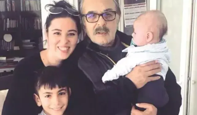 Tuğçe Tayfur Kimdir, Kaç Yaşında, Annesi Kim, Evli Mi, Çocuğu Var Mı, Ferdi Tayfur ile Neden Küstü, Şarkıları Neler?