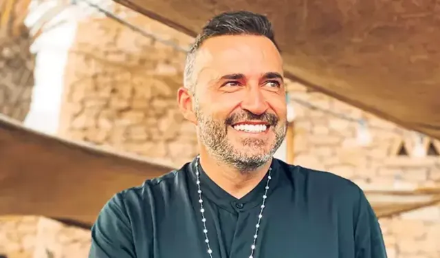 Hakan Tunçelli gözaltına mı alındı, neden gözaltına alındı? Hakan Tunçelli kimdir, kaç yaşında, nereli?