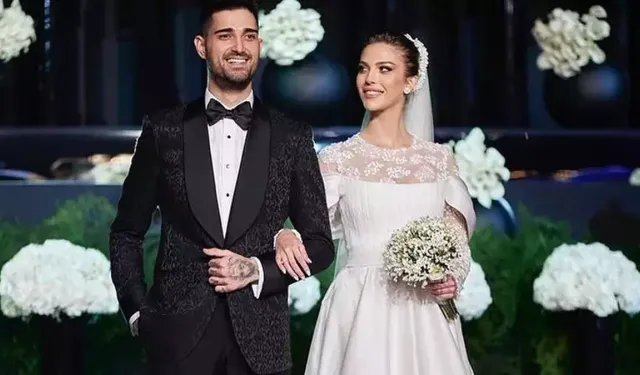 Yasemin Şefkatli Kimdir? Kaç Yaşında, Aslen Nereli, Babası Kim, Ne İş Yapıyor, İdo Tatlıses’in Eşi Mi?