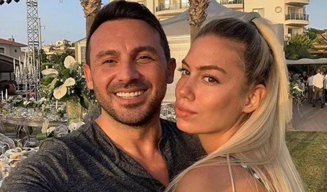 Asena Demirbağ Kimdir? Kaç Yaşında, Nereli, Evli Mi, Eşi Ahmet Dursun mu?