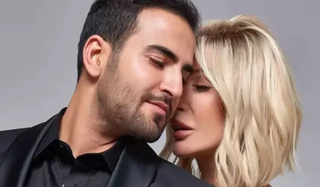 Çağlar Ökten (biyografisi) kimdir? Seda Sayan’ın eşi Çağlar Ökten kaç yaşında, nereli ve ne iş yapıyor?