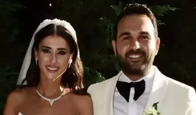 Okan Turan kimdir, kaç yaşında, ne iş yapıyor, eşi Katre Turan kimdir ve çocukları var mı?