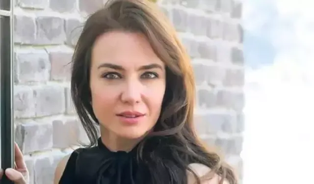 Aynı Yağmur Altında'nın Hümeyra’sı Deniz Uğur Kimdir? Kaç yaşında, nereli, sevgilisi kim, evli mi?