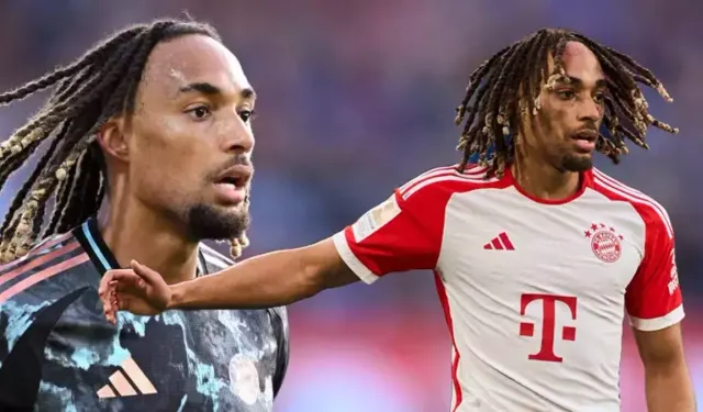 Geri Mi Alıyor? Galatasaray Sacha Boey’i 2026 Transfer Gelişmeleri, Kiralama Anlaşması ve Son Durum