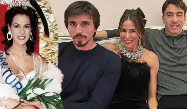 Zeynep Tokuş kimdir, kaç yaşında, nereli, kaç çocuğu var, eşi kim, hangi dizilerde oynadı?