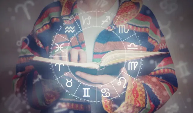 7 Şubat 2026 günlük burç yorumları, aşk, evlilik, kariyer gelişmeleri | Kova, Akrep, Başak, Koç burcu yorumu