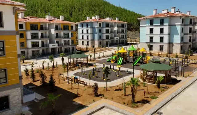 Osmaniye TOKİ Kura Sonucu Sorgulama Nasıl Yapılır, 27 Şubat 2026 Kura Çekimi Saat Kaçta, Sonuçlar Nereden Öğrenilir?