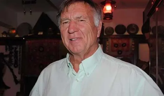 Sepp Piontek kimdir, neden öldü, kaç yaşındaydı?