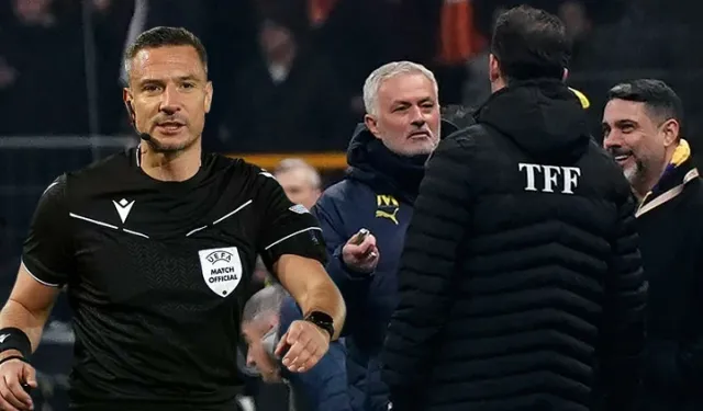 Real Madrid-Benfica Rövanşı Öncesi Irkçılık Krizi: Courtois’ten Mourinho’ya Sert Mesaj