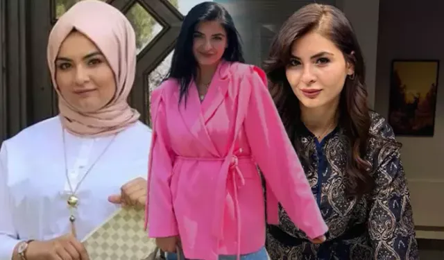 Hanife Gürdal’ın Son Hali Nasıl, İzdivaç Programındaki Görüntüsünden Ne Kadar Değişti?