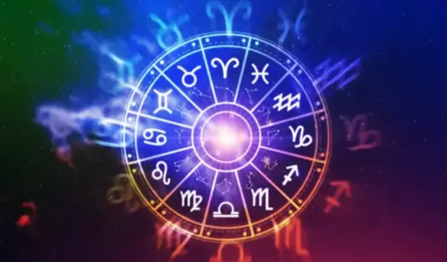 25 Şubat 2026 Günlük Burç Yorumları Aşk, Evlilik, Kariyer: Koç, İkizler, Aslan, Başak Burcu Yorumu Bugün Neler Söylüyor?