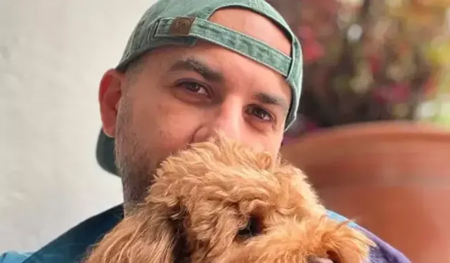 Melih Abuaf Kimdir? Kaç Yaşında, Nereli, YouTube’da Kaç Kanalı Var, Çocuk Kanalları Neler?