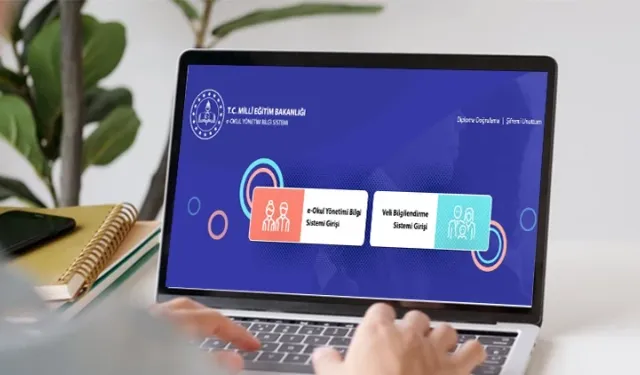 1, 2 ve 3. Sınıf 2026 BİLSEM Sınav Sonuçları e-Okul Sorgulama Ekranı aktif mi?