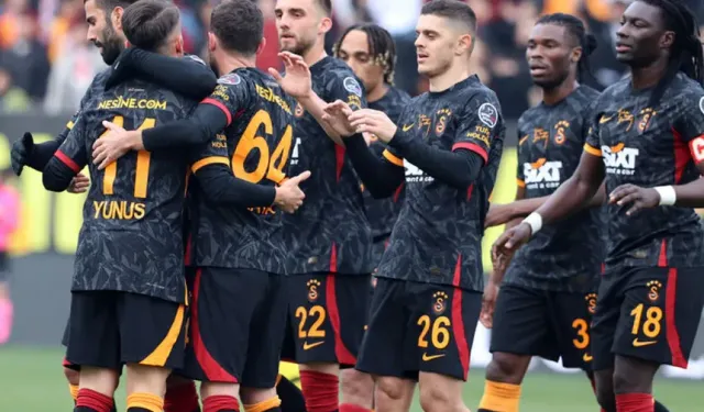 Neden öldü? Gençlerbirliği U13 oyuncusu Miray Çelik kimdir? Kaç yaşındaydı ve nereliydi?