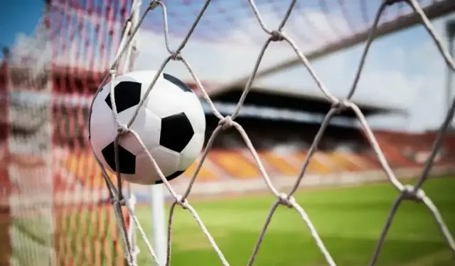 17 Şubat 2026 Maç Programı: Galatasaray Juventus, Borussia Dortmund Atalanta, Benfica Real Madrid maçı hangi kanalda?