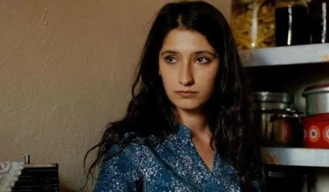 Nilay Erdönmez Kimdir? Kaç Yaşında, Nereli, Evli Mi, Boyu Kaç, Eğitimi Ne?