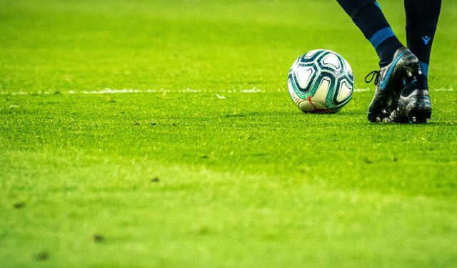 Süper Lig'de 22. haftanın perdesi yarın açılacak! Gaziantep FK ile Kocaelispor karşı karşıya gelecek