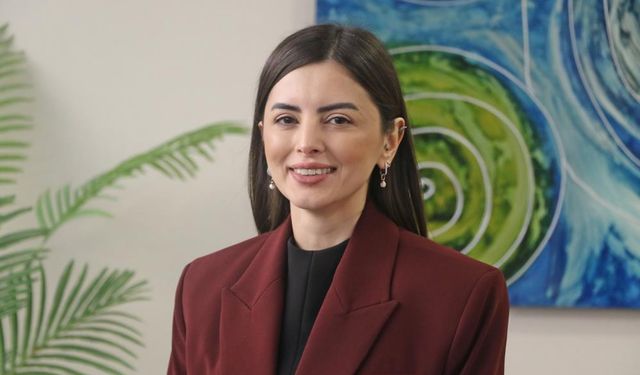 Yapay zekayla oluşturulan videolar ruh sağlığını olumsuz etkiliyor! Uzmanından önemli uyarı…