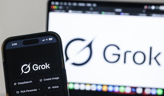 Grok hakkında soruşturma başlatıldı