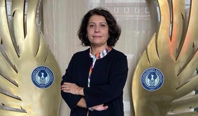 Kanserlerin yüzde 30 ila 50'si önlenebilir