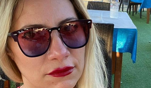 Gaziantep’te balkondan düşerek ölen Sezay Koçak olayında 2'nci kez takipsizlik kararı