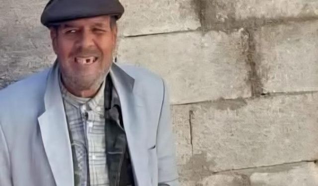 Gaziantep İslahiye’de kayıp Musa Çam neden öldü? Son durum ne?