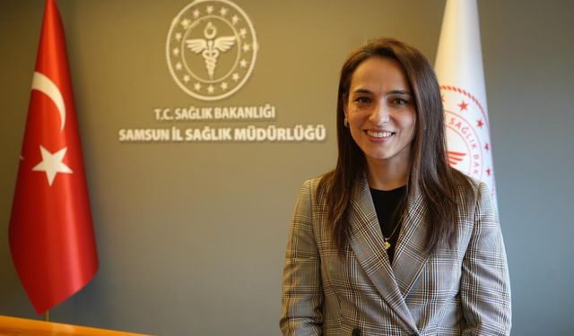 Bu 3 hataya düşmeyin! Ramazan’da en sık yapılan 3 beslenme hatası…