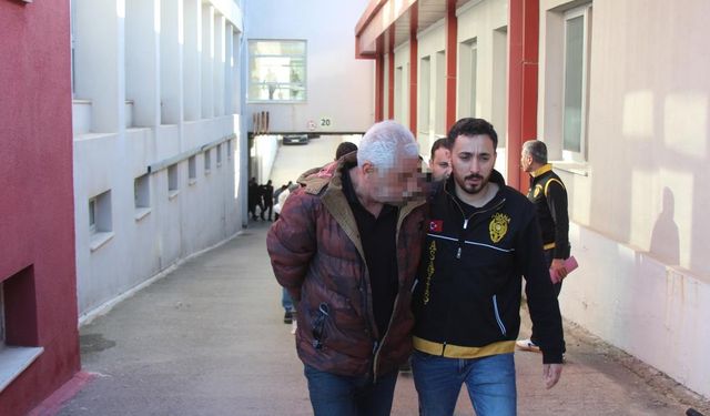 10 ilde "Son Reçete" operasyonu! Usulsüz ilaç çetesi çökertildi…