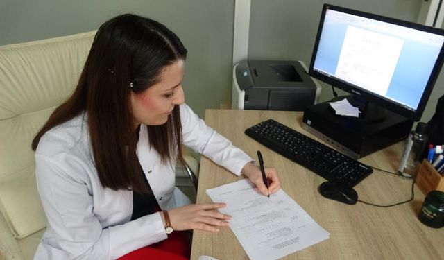 Uzmandan Ramazan uyarısı! İftarda yapılan bu hata vücudu şoka sokuyor