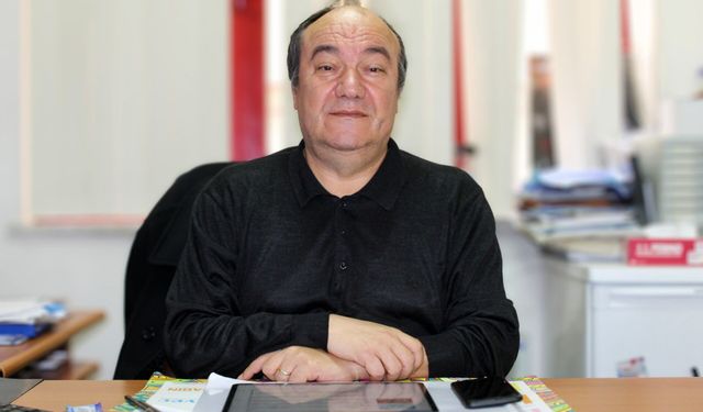 GAÜN’de altın kan çalışmasına "En İyi Sözel Bildiri" birinciliği